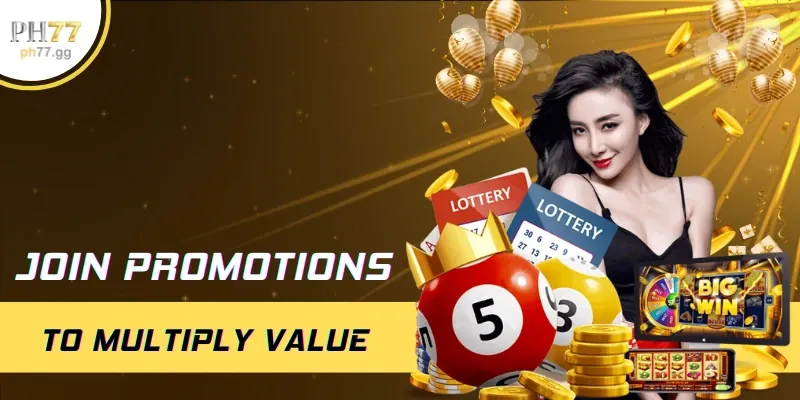 Thưởng nạp lại hàng tuần win66 casino