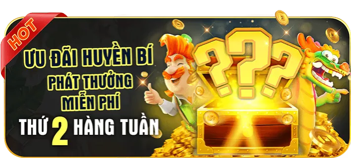 Sự kiện đặc biệt win66 casino