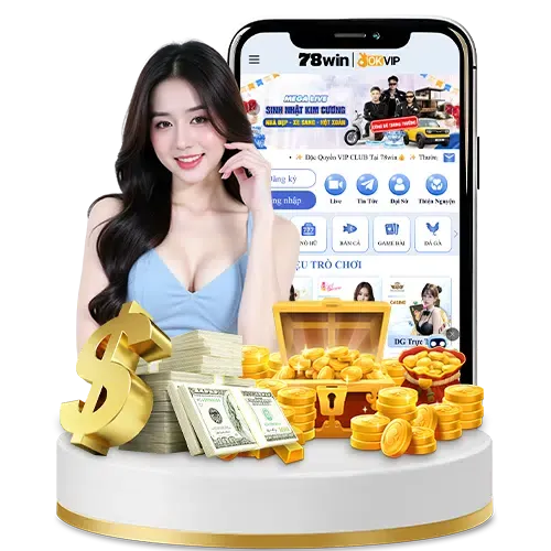 Giao dịch nhanh chóng và an toàn trên Win66 App