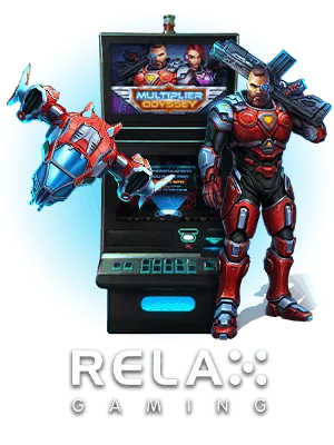 Biểu tượng tính năng bonus và vòng quay miễn phí