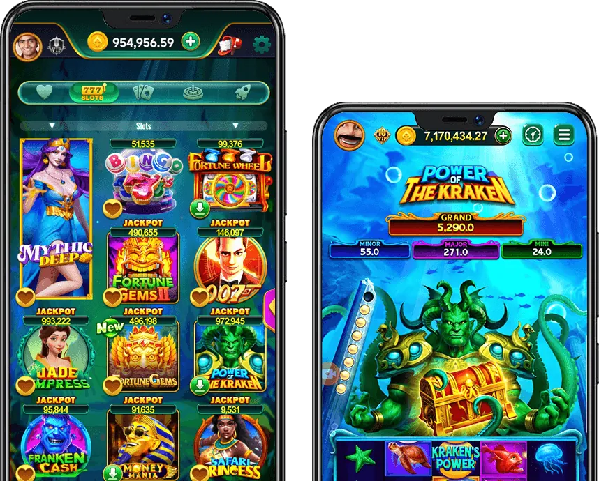Nền tảng uy tín win66 casino