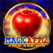 Hỗ trợ trò chuyện trực tuyến win66 casino