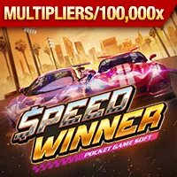 Khuyến mãi chào mừng Win66 Casino