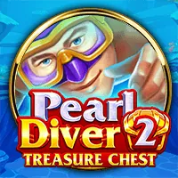 Chọn kèo thông minh