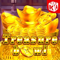 Trò chơi Nổ Hũ win66 casino