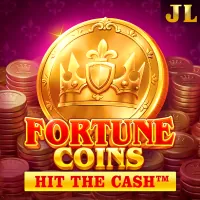 Cá cược Thể Thao win66 casino