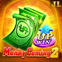 Biểu tượng dịch vụ khách hàng chuyên nghiệp Win66 Casino