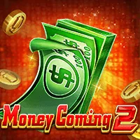 Khuyến mãi hàng ngày Win66 Casino