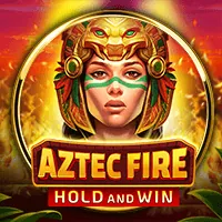 Đá Gà Trực Tuyến Win66 Casino