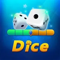 Minh họa quyền của chủ thể dữ liệu theo GDPR tại win66 casino