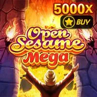 Mã hóa dữ liệu tại Win66 Casino