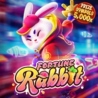 Hình ảnh minh họa cookie kỹ thuật số và bảo vệ quyền riêng tư tại win66 casino