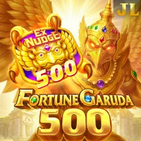 Trải nghiệm cá nhân hóa tại Win66 Casino