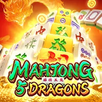 Giao dịch an toàn và rút tiền nhanh chóng tại Win66 Casino