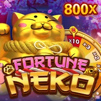 Game Bắn Cá win66 casino