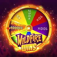 Trò chơi Bắn Cá Win66 Casino
