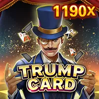 Chương Trình VIP Win66 Casino