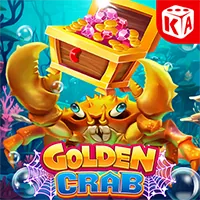Trò chơi Máy Đánh Bạc Win66 Casino