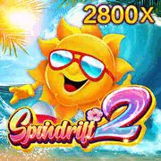 Chính sách Cookie và quyền riêng tư của win66 casino