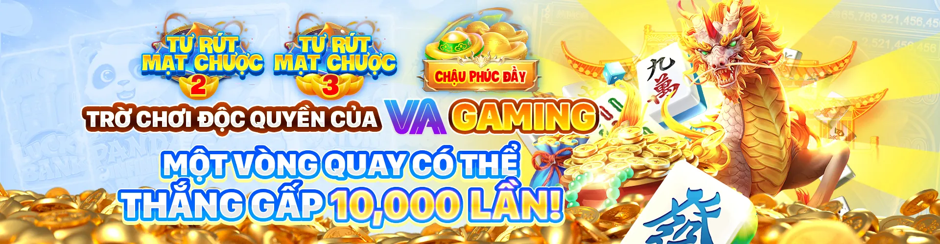 Hình ảnh chào mừng người chơi mới tại Win66 Casino