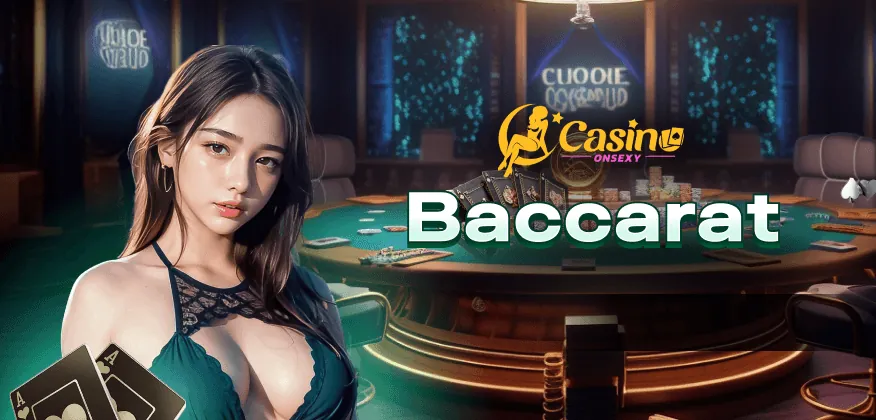 win66 casino - Trải nghiệm cá cược trực tuyến đỉnh cao