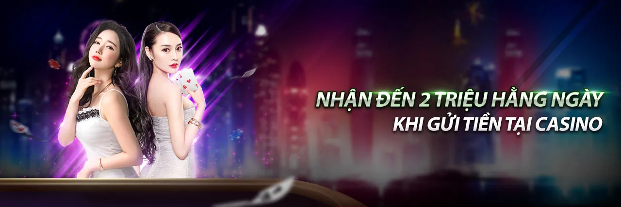 Sân đấu gà trực tuyến Win66 Casino kịch tính