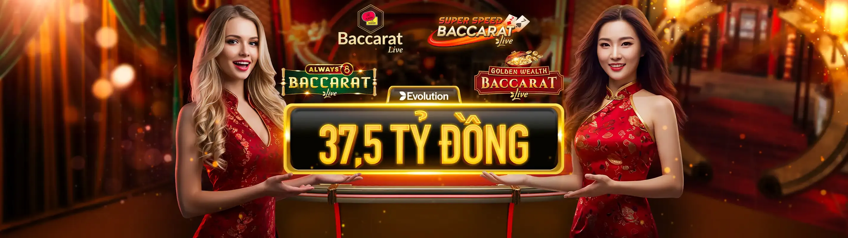 Hình ảnh cá cược thể thao sôi động tại win66 casino