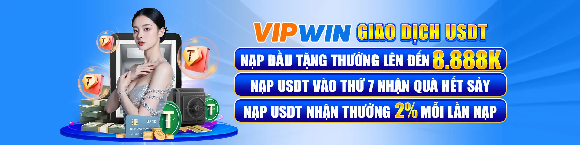 Hình ảnh banner chính Win66 Casino Bắn Cá Đổi Thưởng