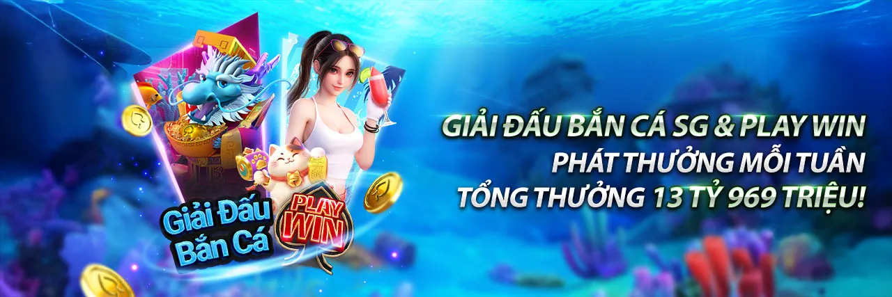 Hình ảnh đại diện cho chính sách Chơi Có Trách Nhiệm của win66 casino, nhấn mạnh sự an toàn và bảo vệ người chơi.