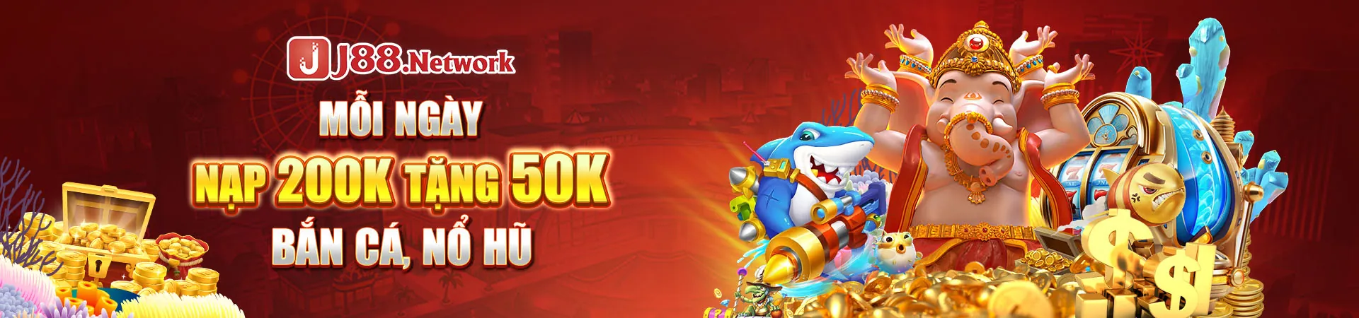 Giao diện đăng nhập Win66 Casino an toàn và hiện đại