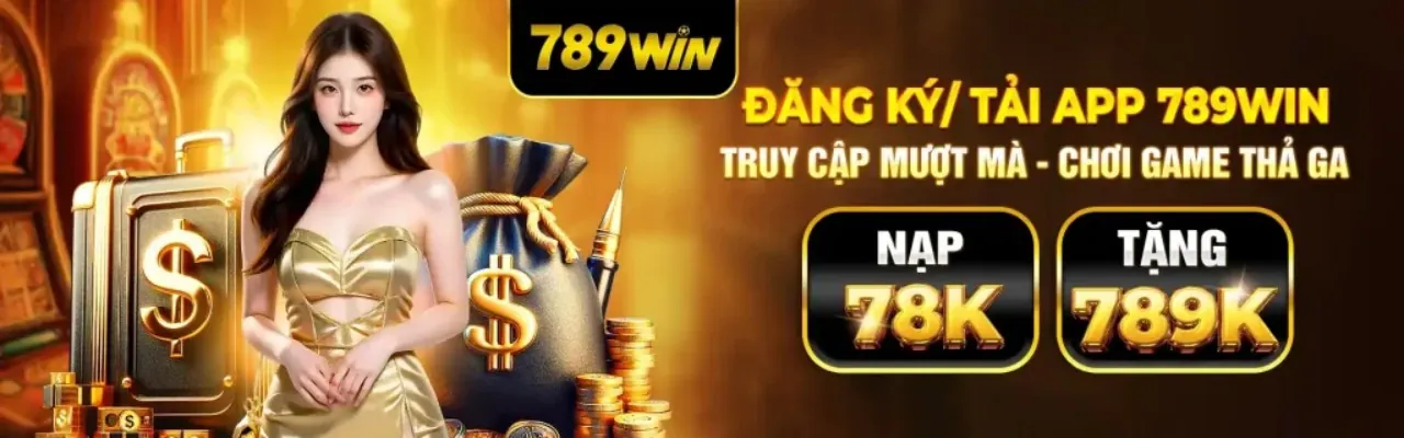 Hình ảnh minh họa các lợi ích chương trình đối tác win66 casino