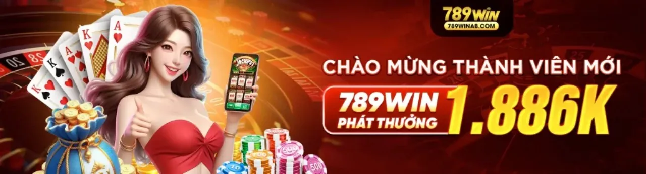 Win66 Casino: Trải nghiệm sòng bạc trực tuyến đẳng cấp
