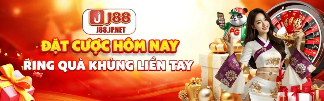 Bí quyết chơi bắn cá hiệu quả tại Win66 Casino