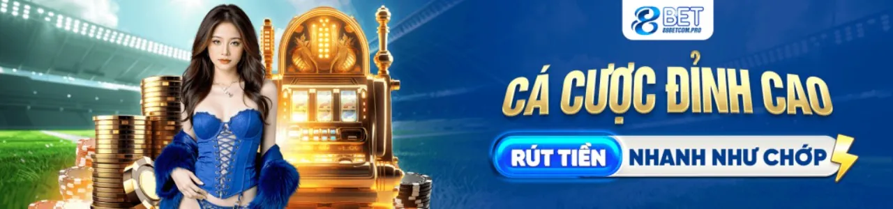 Khuyến Mãi Win66 Casino 2026 - Ưu Đãi Hấp Dẫn Nhất