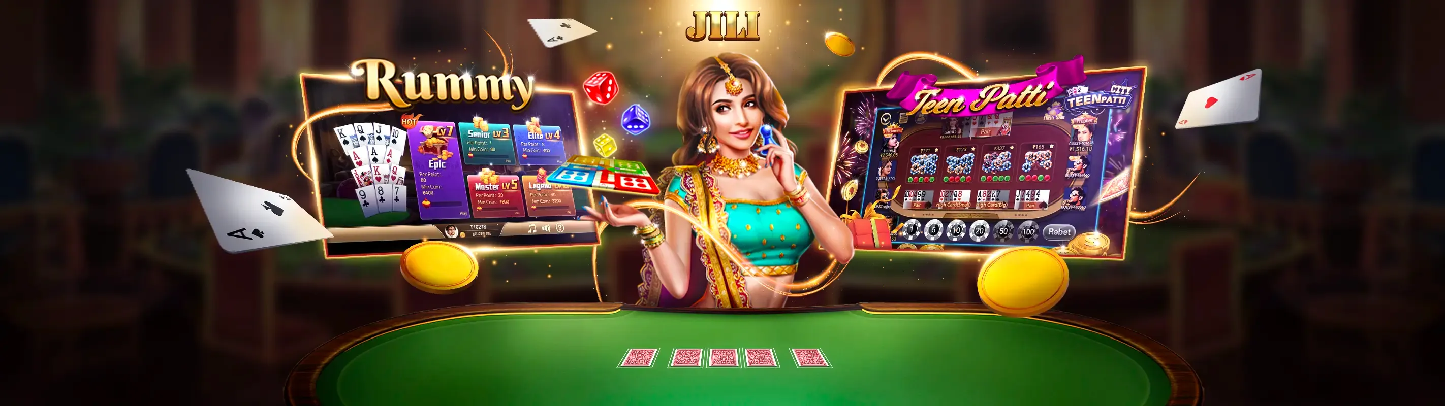 Hình ảnh chiến lược game Win66 Casino