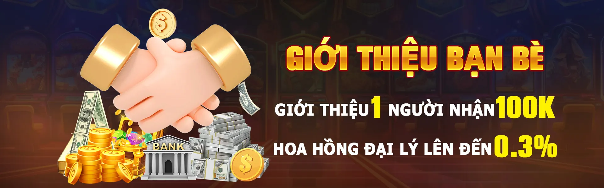 Chương Trình VIP Độc Quyền win66 casino 2026