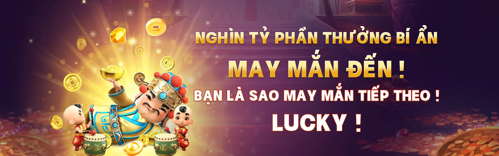 Trung tâm hỗ trợ khách hàng win66 casino 24/7