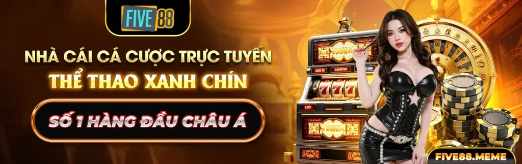 Hình ảnh minh họa luật chơi và cách tính điểm Baccarat