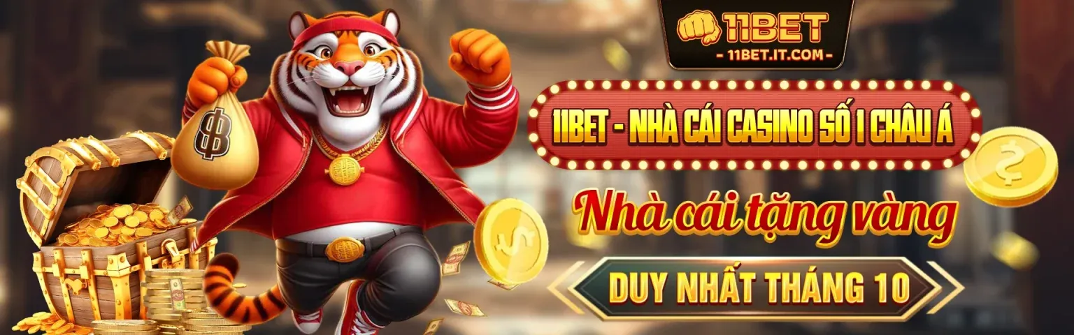 Lý do chọn khuyến mãi Win66 Casino