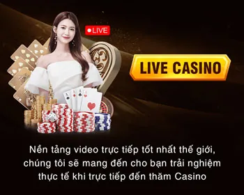 Biểu ngữ khuyến mãi với các giải thưởng hấp dẫn và logo win66 casino