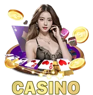 Đội ngũ Win66 Casino làm việc vì sứ mệnh và tầm nhìn