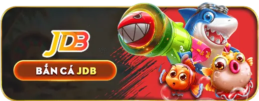 Trò chơi Nổ hũ tại Win66 Casino