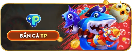 Bắn Cá Long Vương tại Win66 Casino