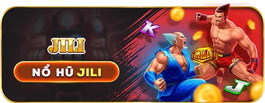 Bắn Cá Thần Tài tại Win66 Casino