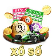 Chiến lược trò chơi phổ biến win66 casino