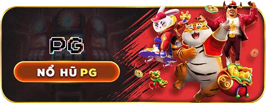Cá cược tennis tại win66 casino