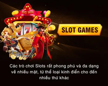 Hoàn Trả Hàng Ngày Win66 Casino