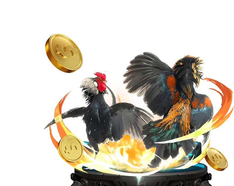 Tổng quan game bắn cá tại Win66 Casino