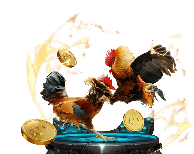 Đa dạng trò chơi và dịch vụ khách hàng chuyên nghiệp tại Win66 Casino