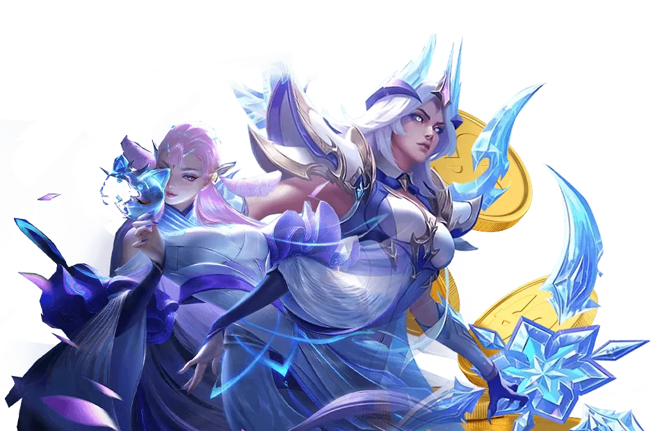 Cài đặt ứng dụng Win66 Casino